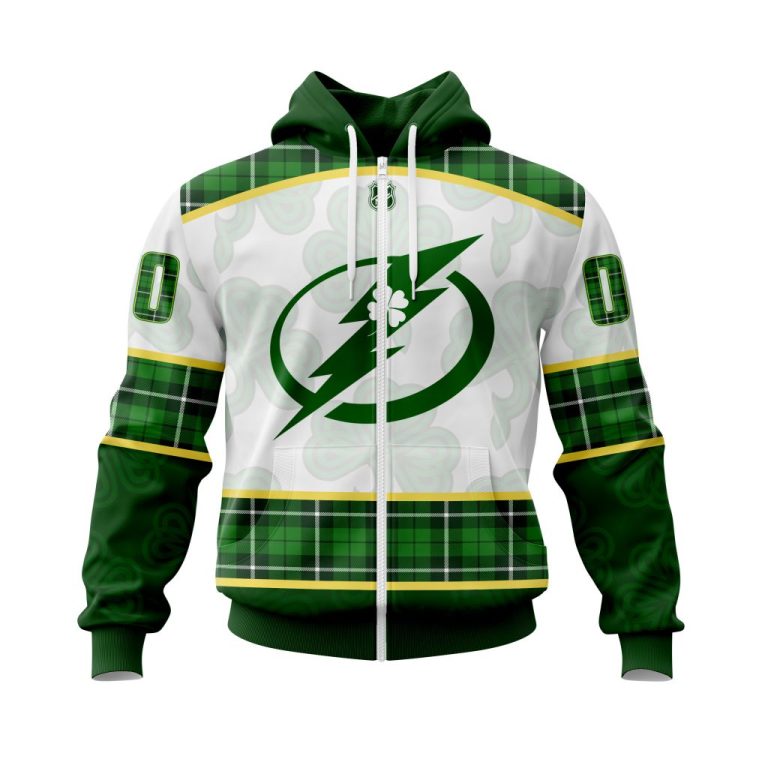 Personalized-Tampa-Bay-Lightning-Nhl-St-Patrick-Days-3D-Shirt-Hoodie-2