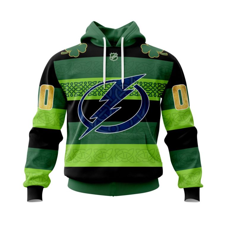 Hoodie Hoodie