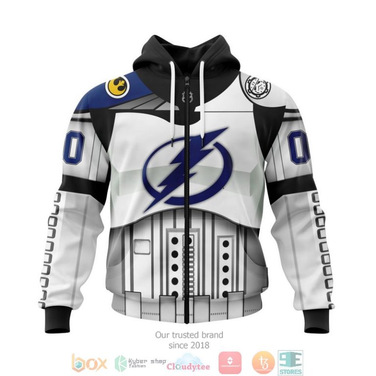 Personalized-Tampa-Bay-Lightning-Nhl-Star-Wars-Custom-3D-Shirt-Hoodie-2