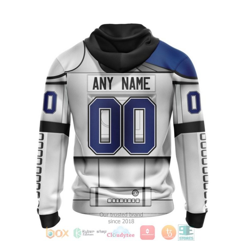 Personalized-Tampa-Bay-Lightning-Nhl-Star-Wars-Custom-3D-Shirt-Hoodie-3