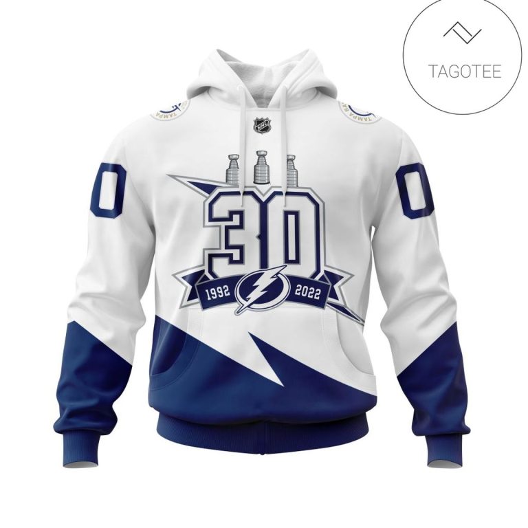 Personalized-Tampa-Bay-Lightning-Specialized-2022-Concepts-With-30-Years-Anniversary-Hoodie-1