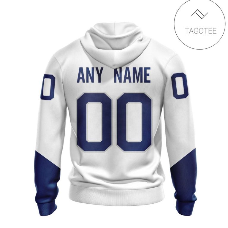Personalized-Tampa-Bay-Lightning-Specialized-2022-Concepts-With-30-Years-Anniversary-Hoodie-2