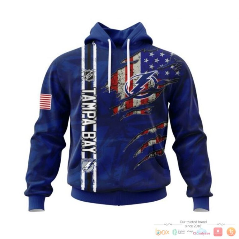 Hoodie Hoodie