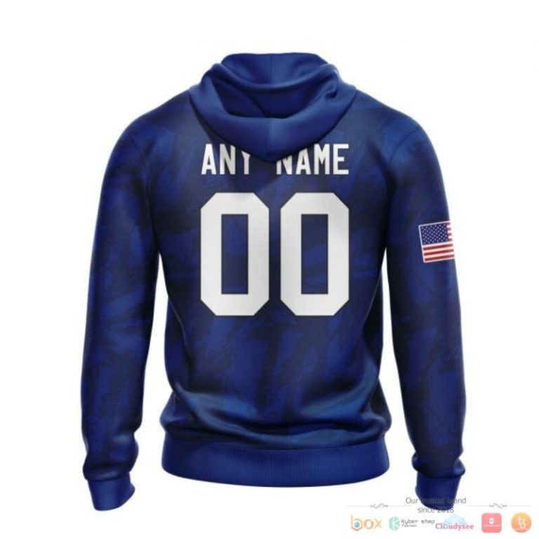 Personalized-Tampa-Bay-Lightning-With-American-Flag-3D-Shirt-Hoodie-3