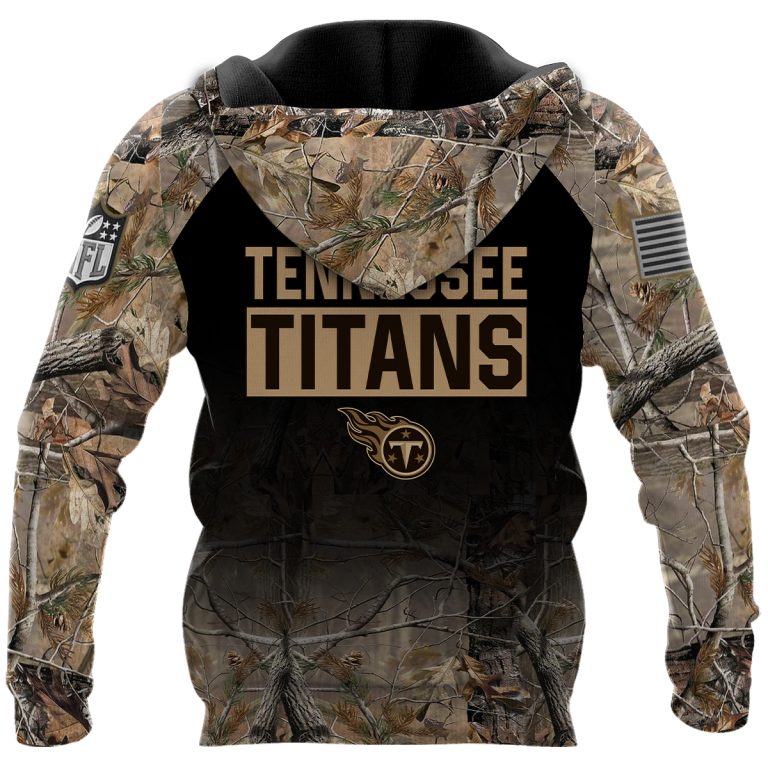 Personalized-Tennessee-Titans-Nfl-Hunting-Camo-Custom-3D-Shirt-Hoodie-2