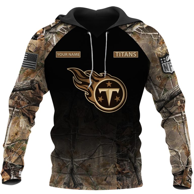 Personalized-Tennessee-Titans-Nfl-Hunting-Camo-Custom-3D-Shirt-Hoodie-3