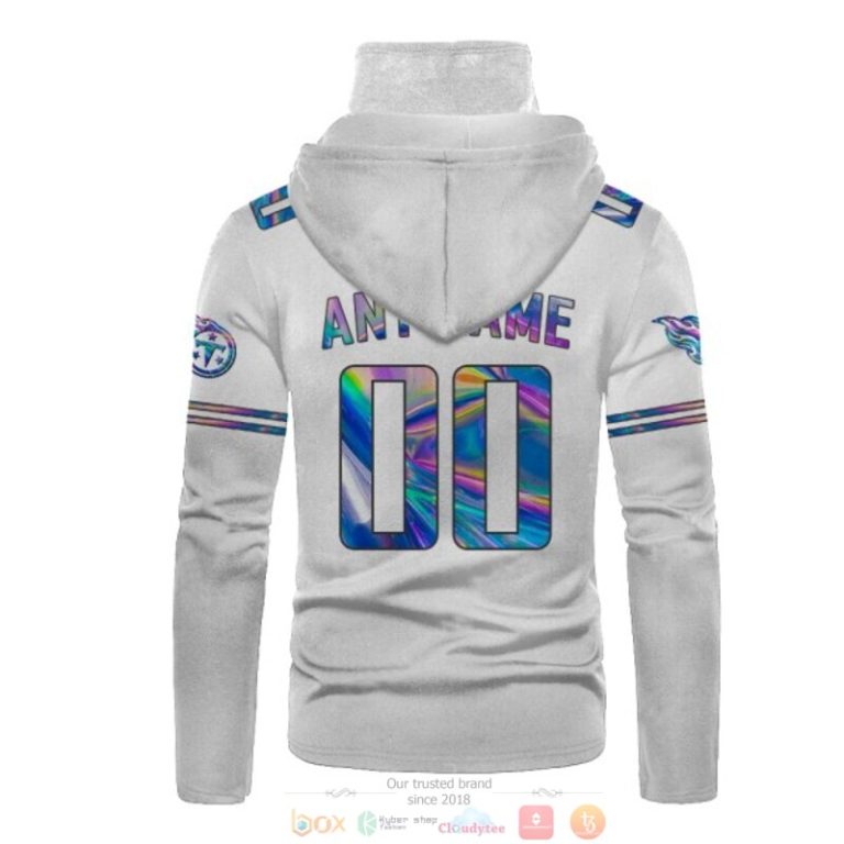 Personalized-Tennessee-Titans-White-Hologram-Nfl-Custom-3D-Hoodie-Mask-3