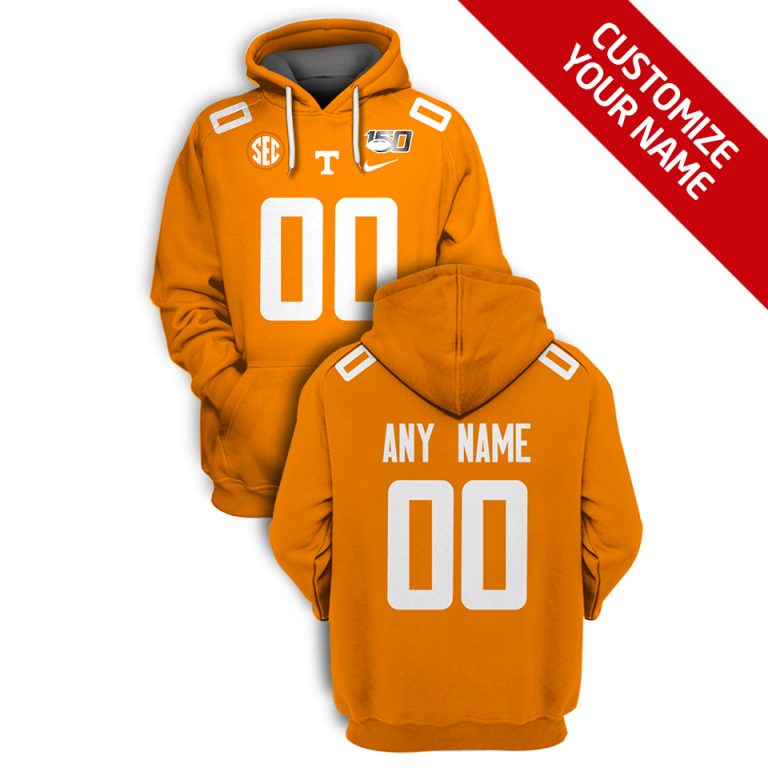 Hoodie Hoodie