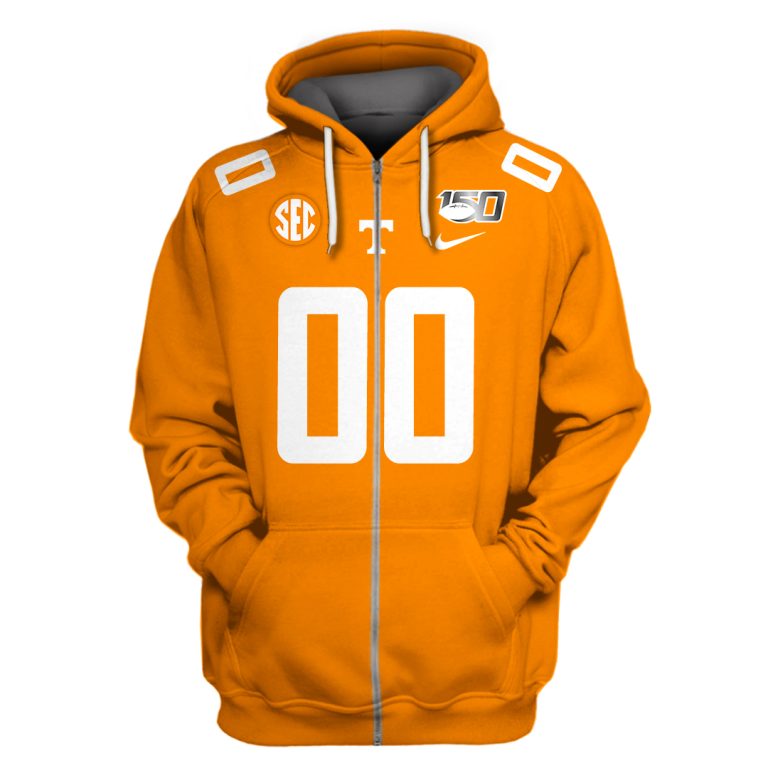 Personalized-Tennessee-Volunteers-Sec-150-Nike-Orange-Custom-3D-Shirt-Hoodie-2
