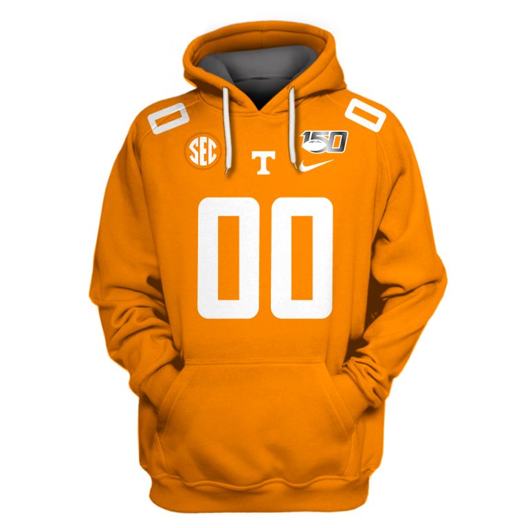 Personalized-Tennessee-Volunteers-Sec-150-Nike-Orange-Custom-3D-Shirt-Hoodie-3