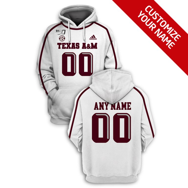 Hoodie Hoodie