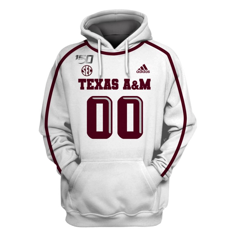 Personalized-Texas-AM-Sec-Adidas-Custom-3D-Shirt-Hoodie-3