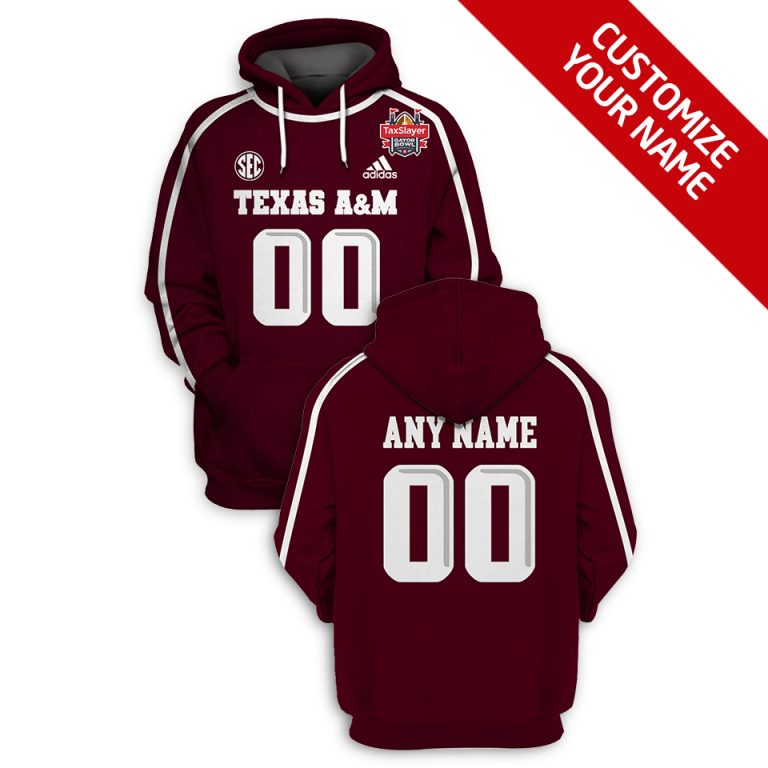 Hoodie Hoodie