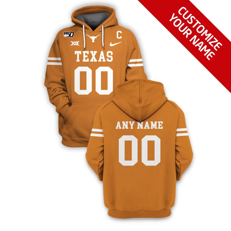 Hoodie Hoodie