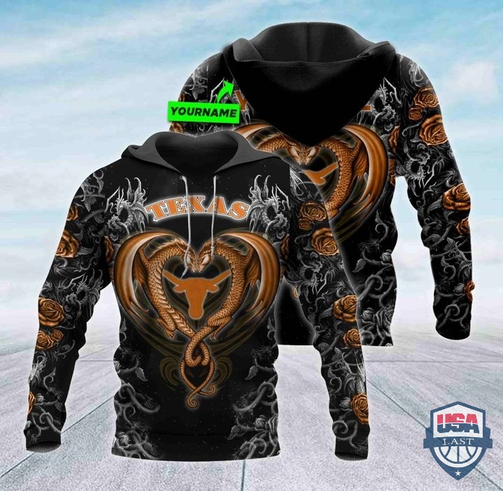 Personalized-Texas-Longhorns-Dragon-Ncaa-3D-Hoodie-T-Shirt-1