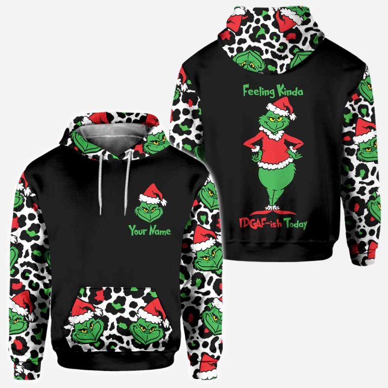 Hoodie Hoodie