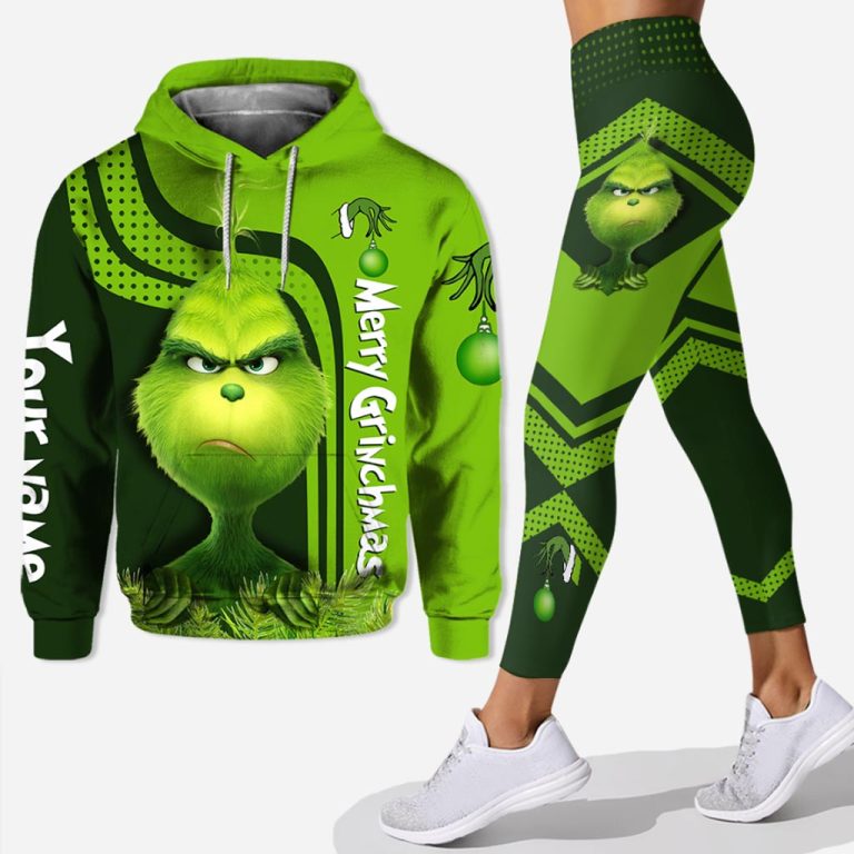 Legging Legging