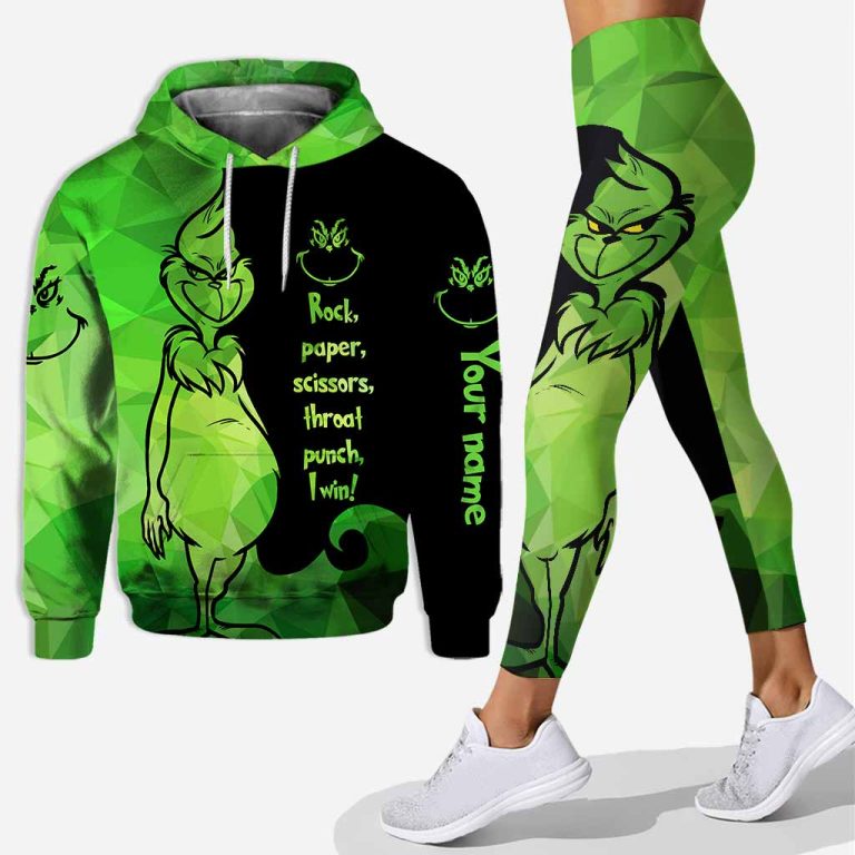 Legging Legging