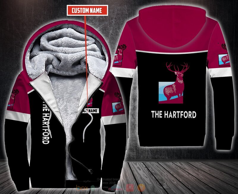 Zip Hoodie Zip Hoodie