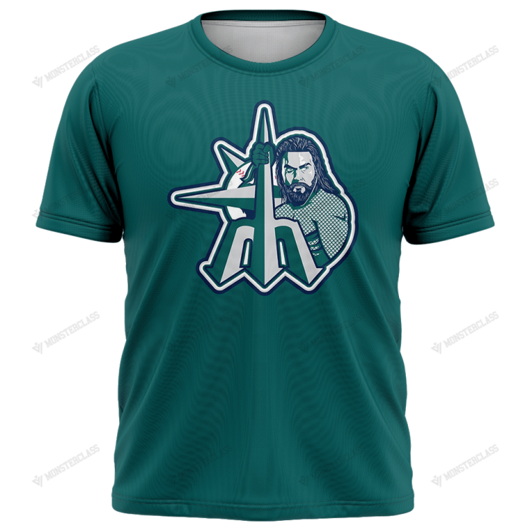 Personalized-The-Seattle-Sub-Mariners-Custom-3D-Shirt-Hoodie-2
