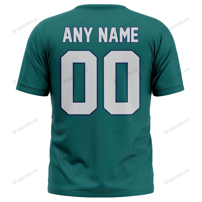 Personalized-The-Seattle-Sub-Mariners-Custom-3D-Shirt-Hoodie-3