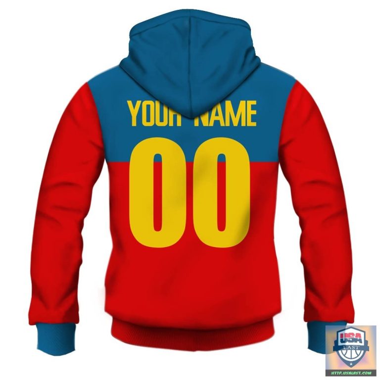 Personalized-Throwback-1980-Fitzroy-Lions-Vintage-Home-Jerseys-3D-Hoodie-T-Shirt-2