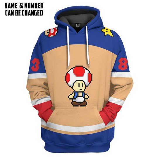 Personalized-Toad-Custom-3D-Shirt-Hoodie-2
