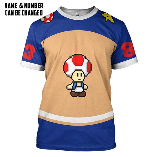 Personalized-Toad-Custom-3D-Shirt-Hoodie-3