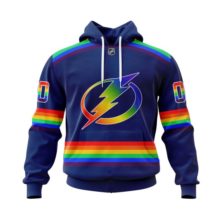 Hoodie Hoodie