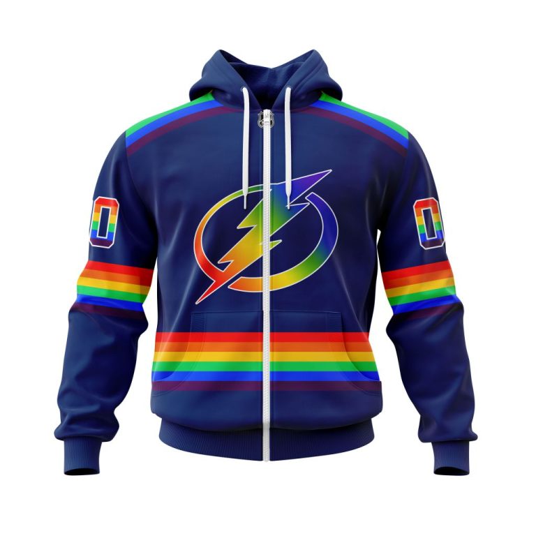 Personalized-Toronto-Maple-Leafs-Nhl-Lgbt-Pride-3D-Shirt-Hoodie-2