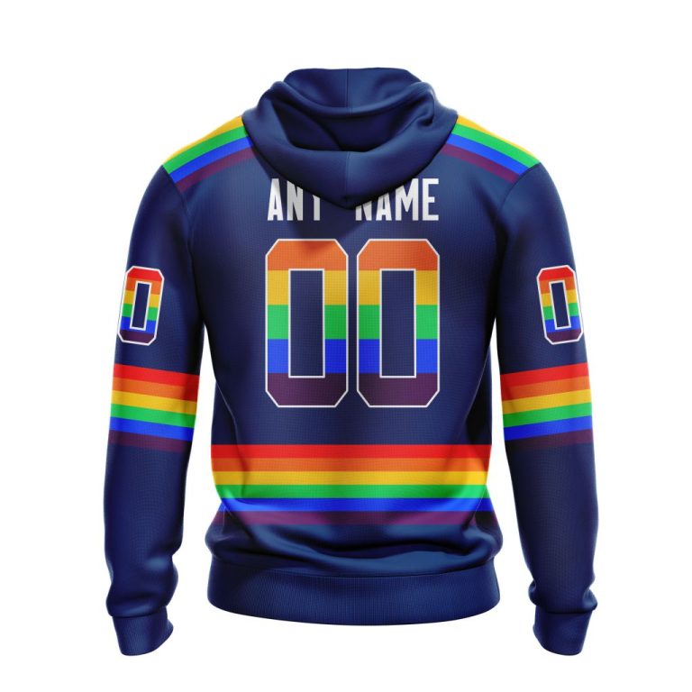 Personalized-Toronto-Maple-Leafs-Nhl-Lgbt-Pride-3D-Shirt-Hoodie-3