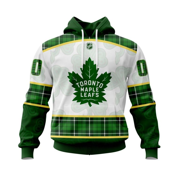 Hoodie Hoodie