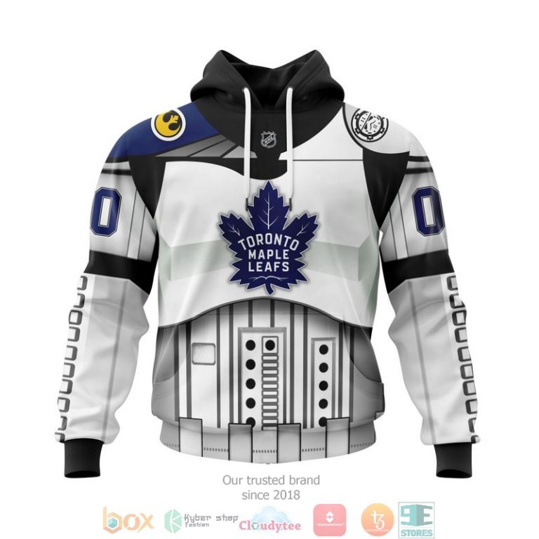 Hoodie Hoodie
