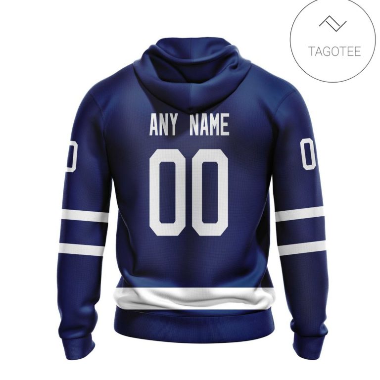 Personalized-Toronto-Maple-Leafs-Specialized-2022-Concepts-With-105-Years-Anniversary-Hoodie-2