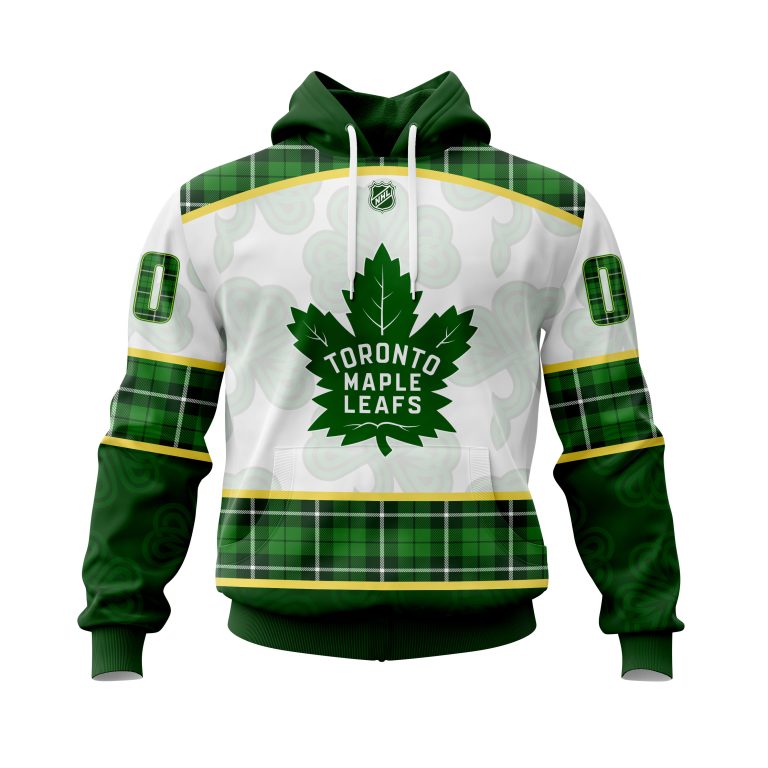 Hoodie Hoodie