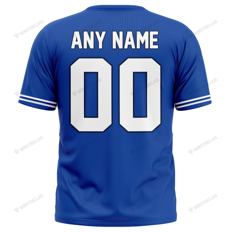 Personalized-Toronto-Wolverines-Custom-3D-Shirt-Hoodie-3