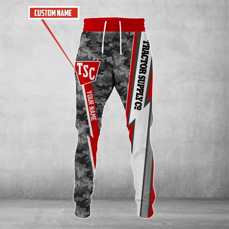 Personalized-Tractor-Supply-Co-Camo-Custom-3D-Hoodie-Sweatpant-2