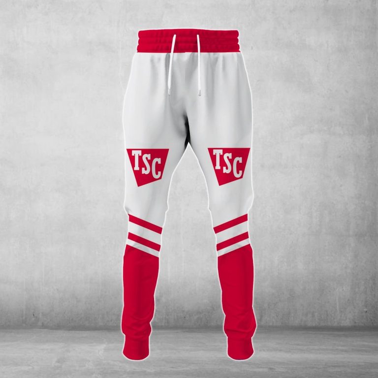 Sweatpant Sweatpant