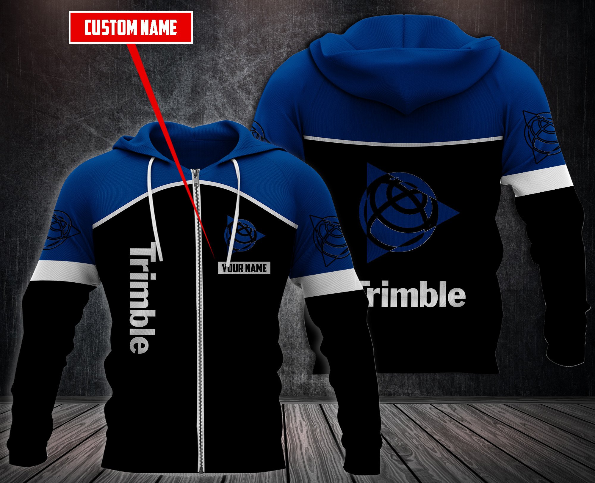 Personalized-Trimble-Inc-3D-Hoodie-Fleece-Hoodie-3