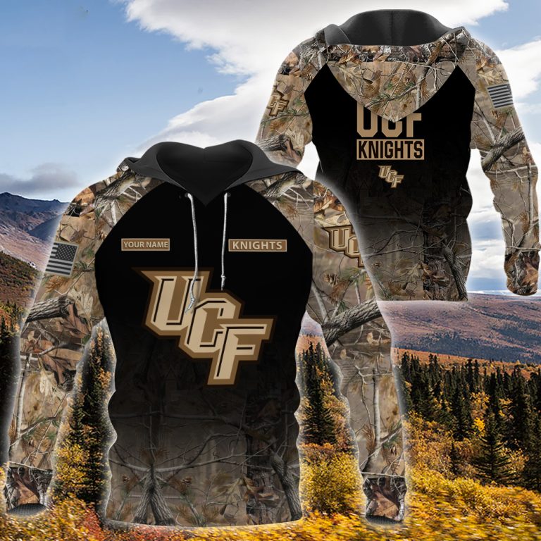 Hoodie Hoodie