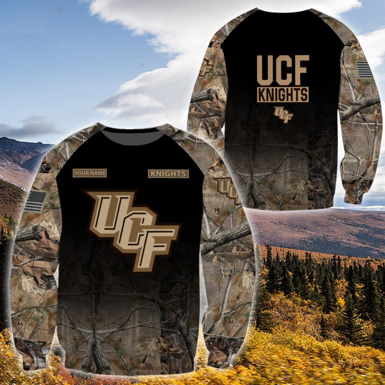 Personalized-Ucf-Knights-Hunting-Camo-Custom-3D-Shirt-Hoodie-2