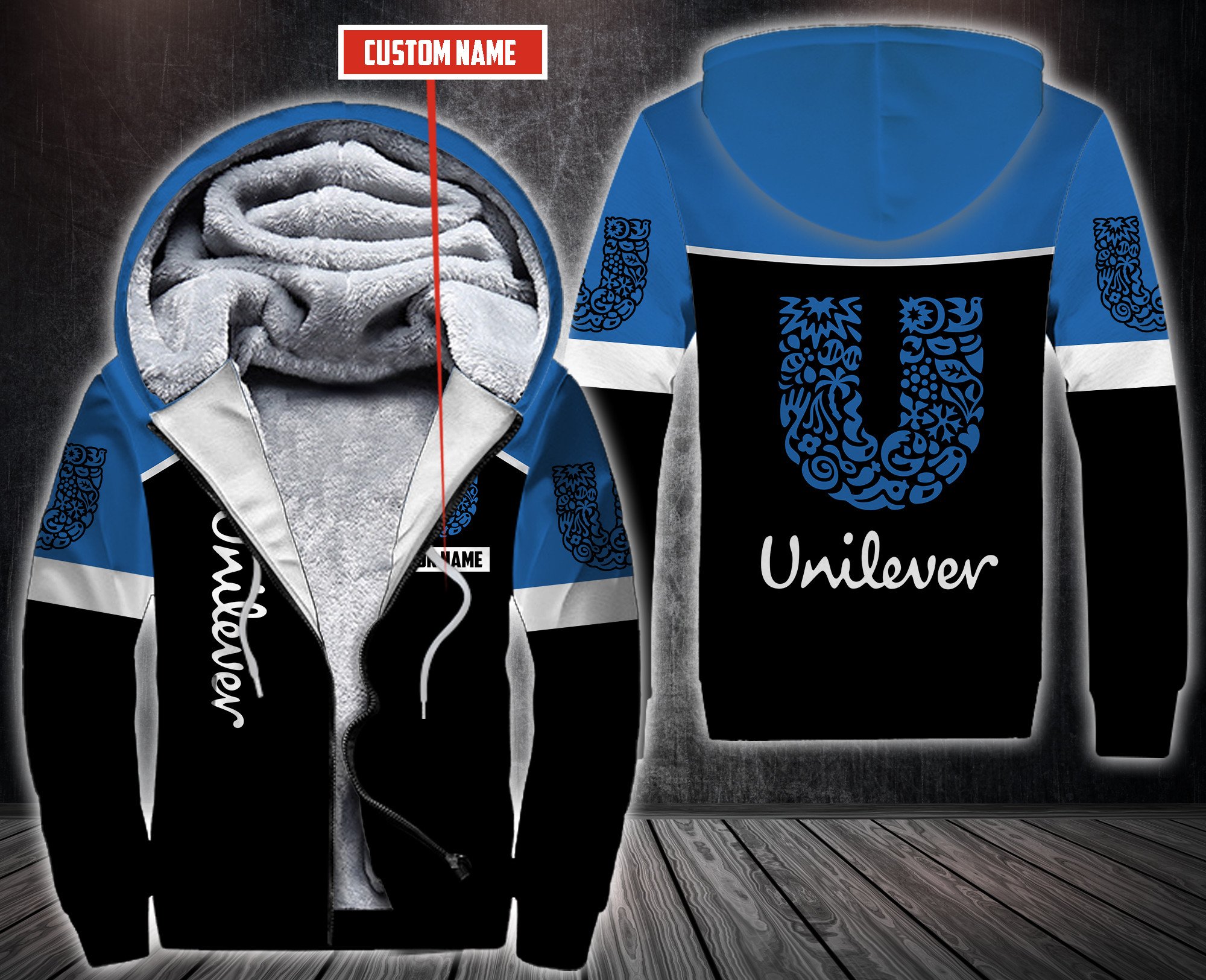Hoodie Hoodie