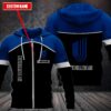 Personalized Unitedhealthcare 3D Hoodie