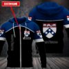 Personalized University Of Pennsylvania Custom Hoodie