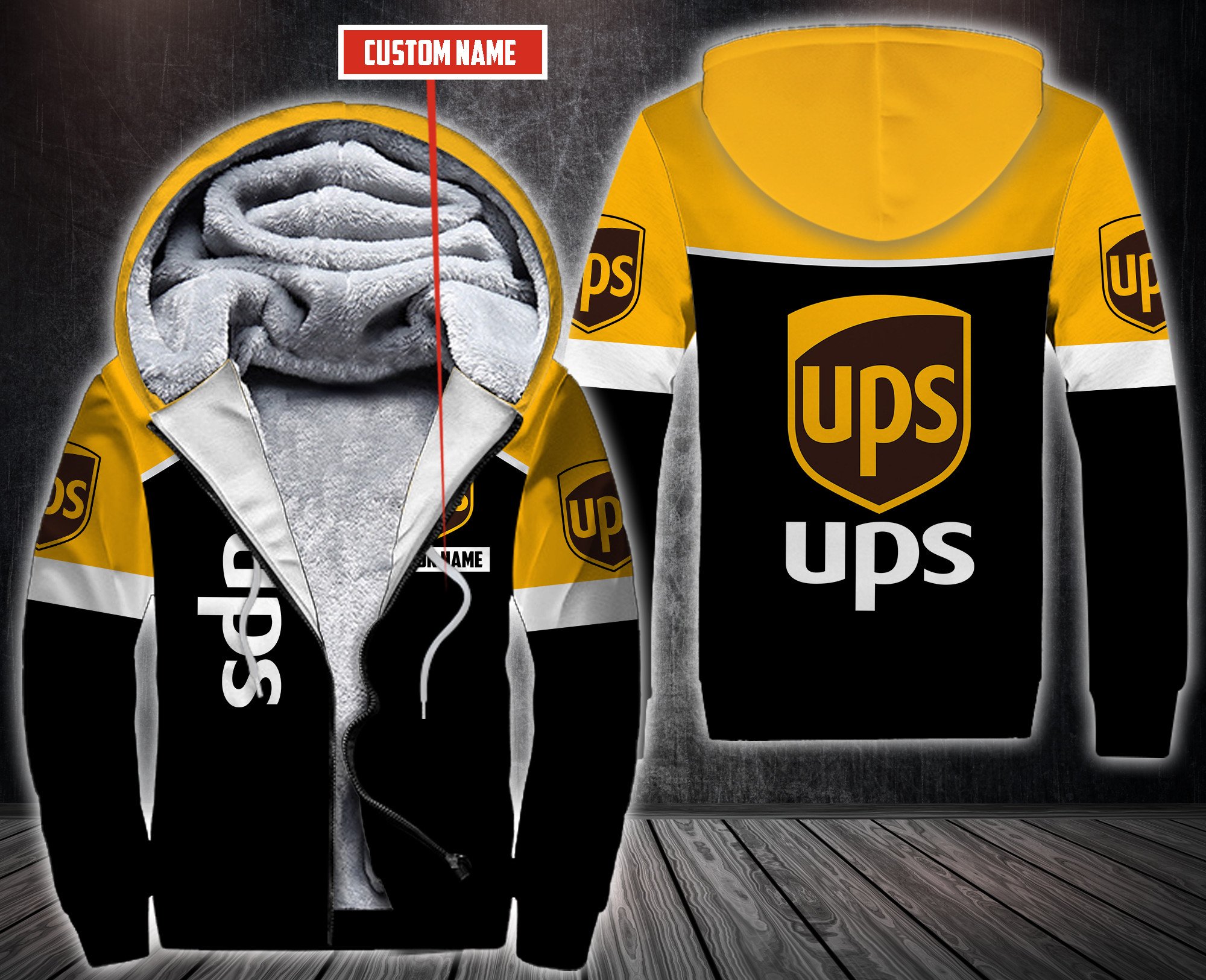 Hoodie Hoodie