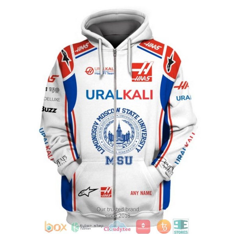 Personalized-Uralkali-Haas-3D-Hoodie-Shirt-2