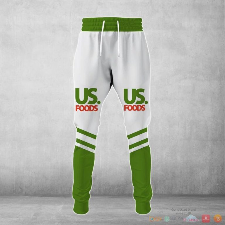 Personalized-Us-Foods-3D-Hoodie-Sweatpants-2