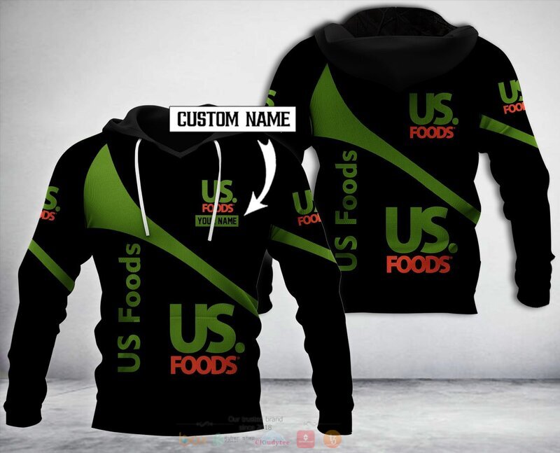 Zip Hoodie Zip Hoodie