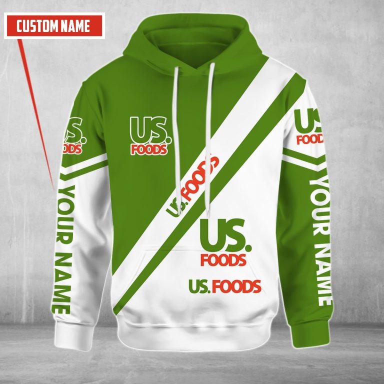 Personalized-Us-Foods-Custom-3D-Hoodie-Sweatpant-2