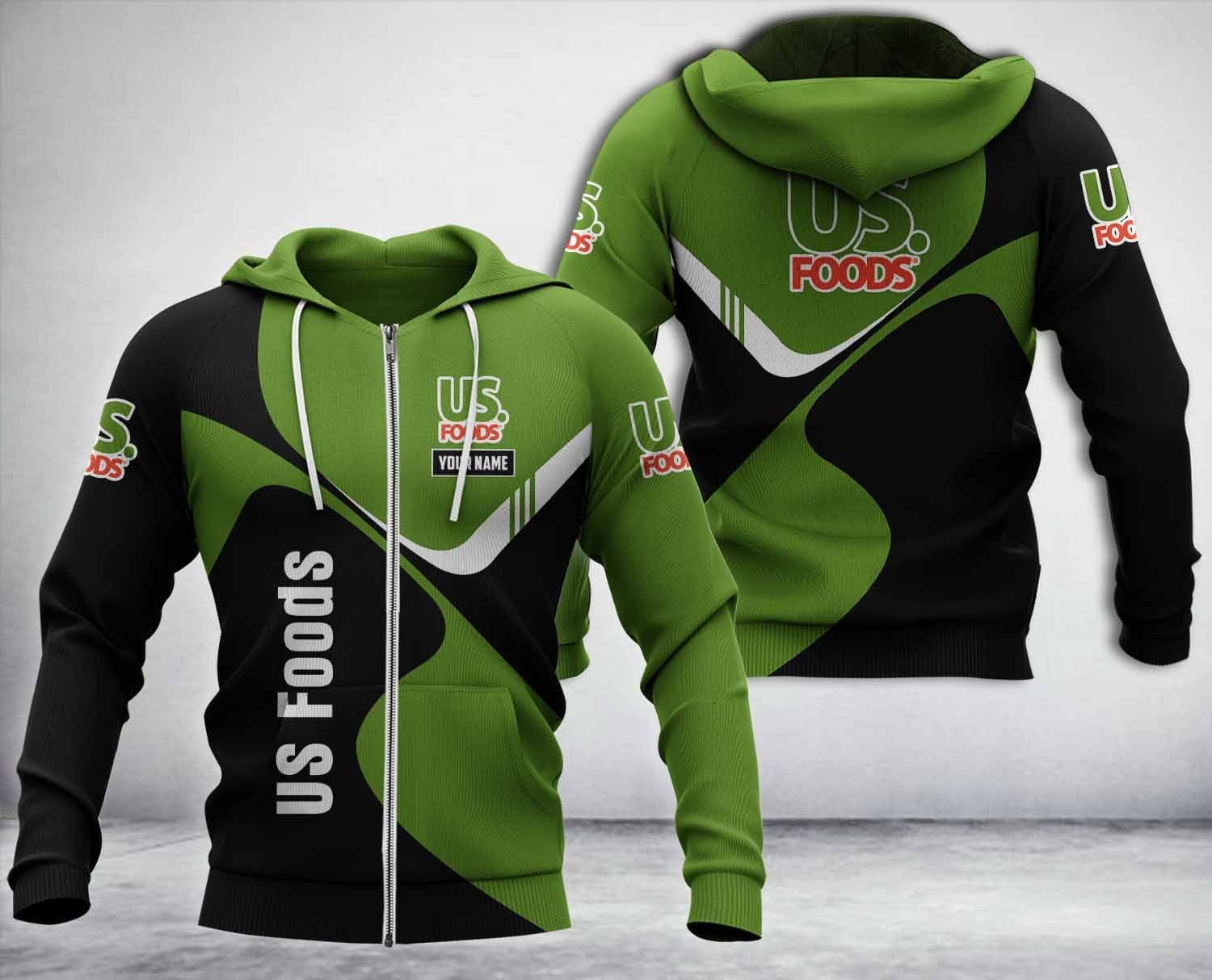 Personalized-Us-Foods-Ver3-3D-Hoodie-Fleece-Hoodie-2